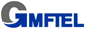 gmftel.com