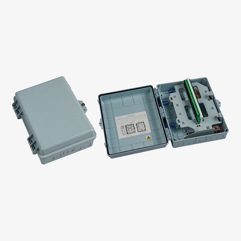 FTTH Access Terminal Box OF-03001-32A