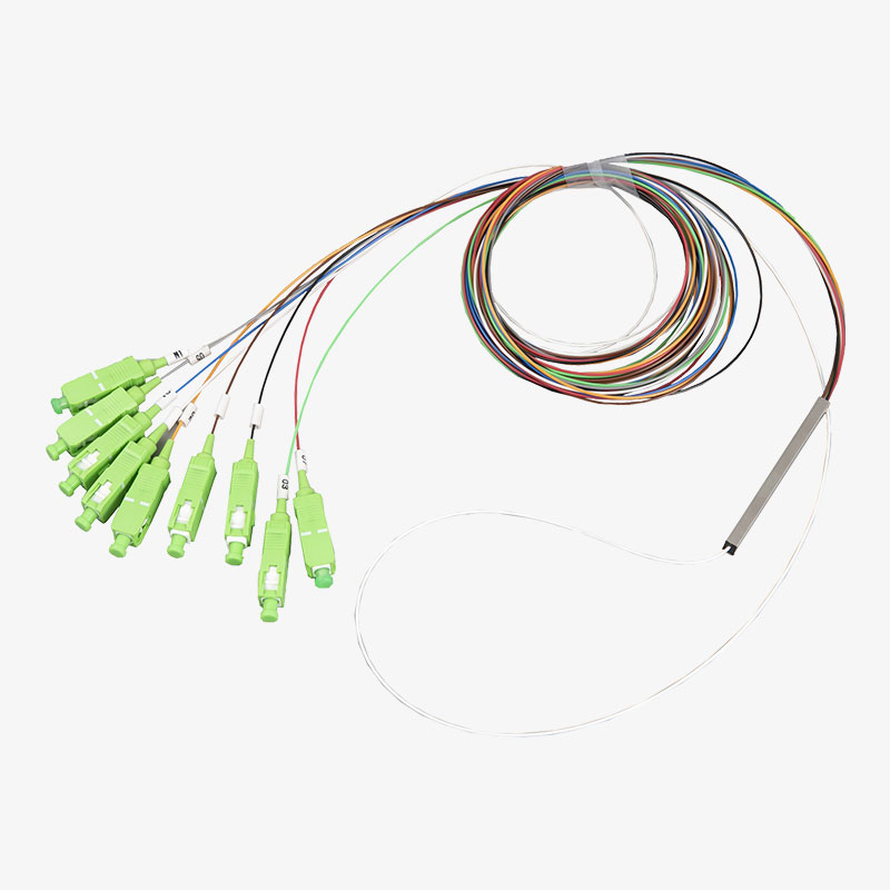 What are the uses of fiber optic patch cord?