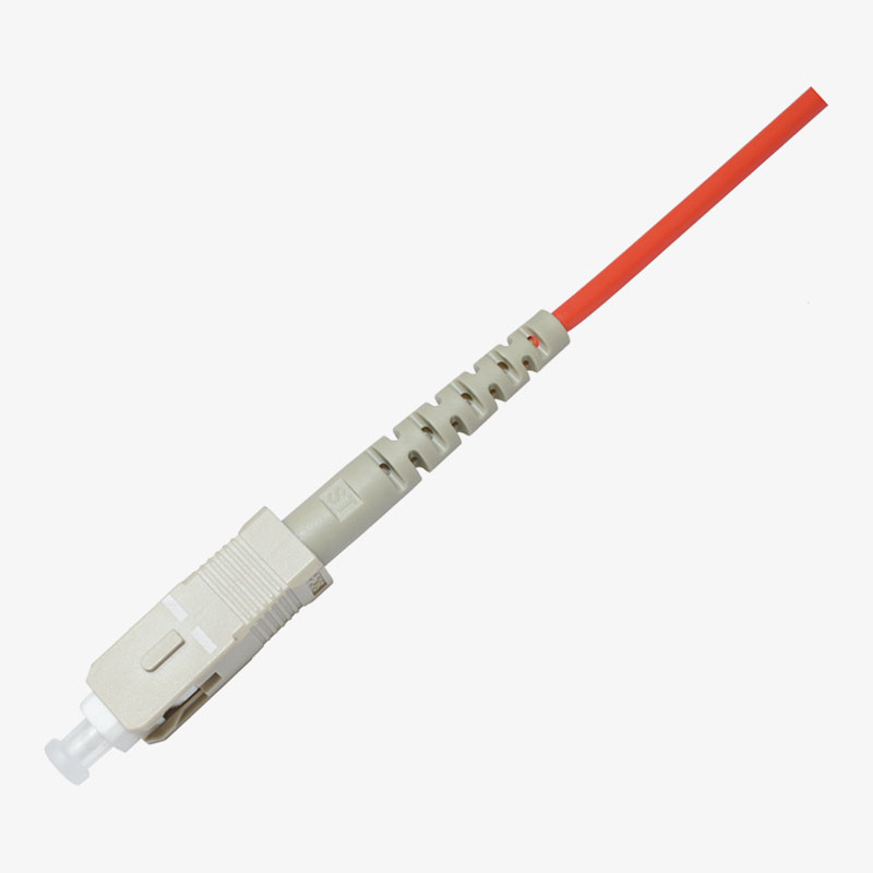 Patch Cord SC Multi Mode OM1 0M2 Simplex