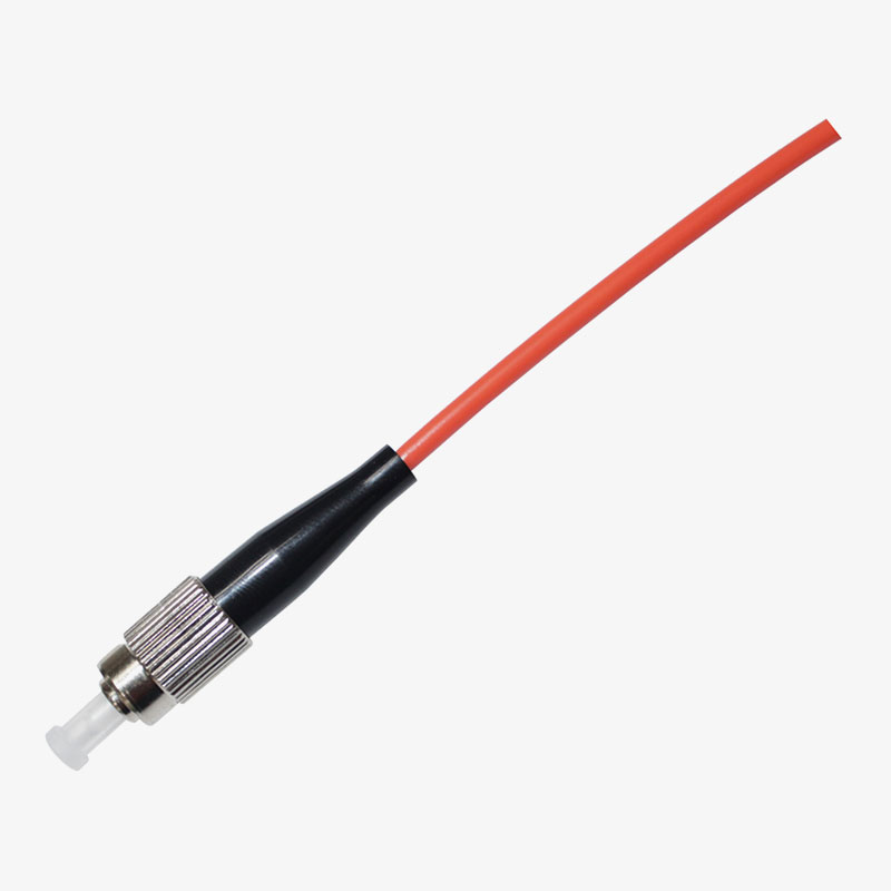 Patch Cord FC Multi mold OM1 OM2 Simplex