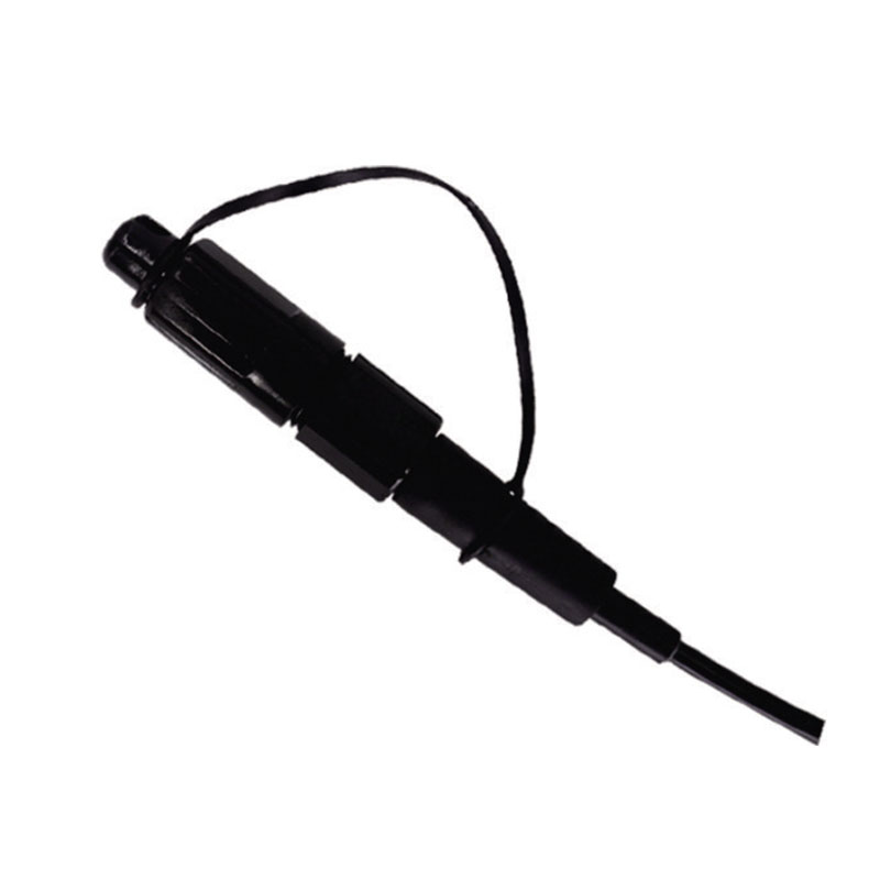 Pre-connected Cascade Cable Opti Tap 1F