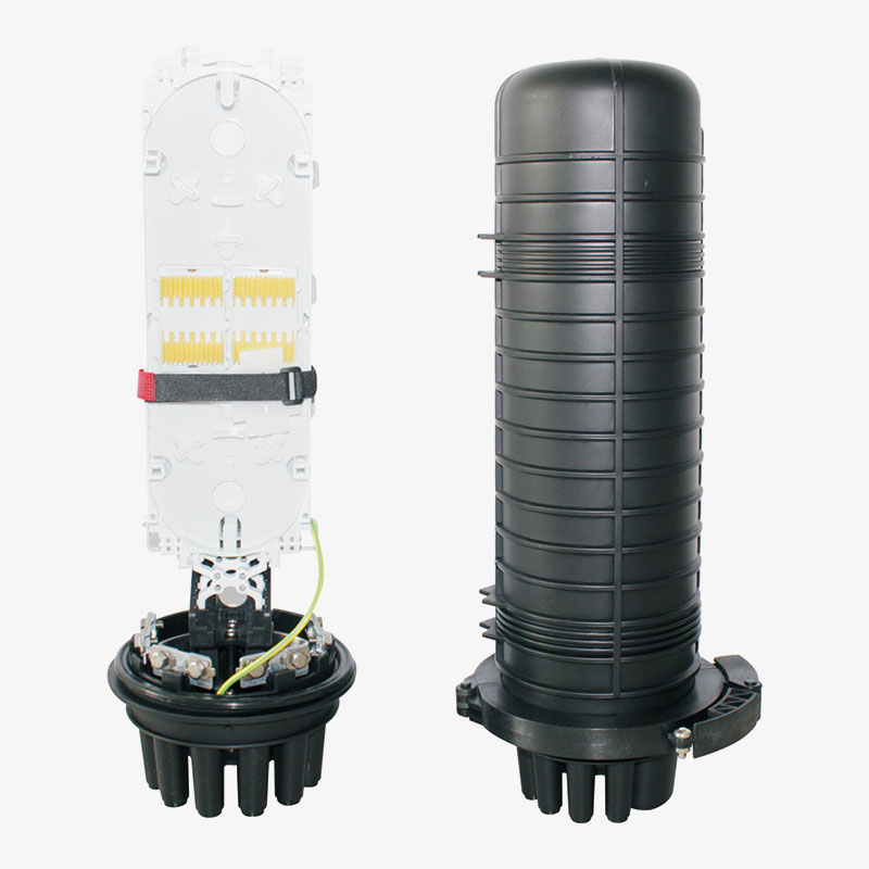 96F Fiber Splice Enclosure Box