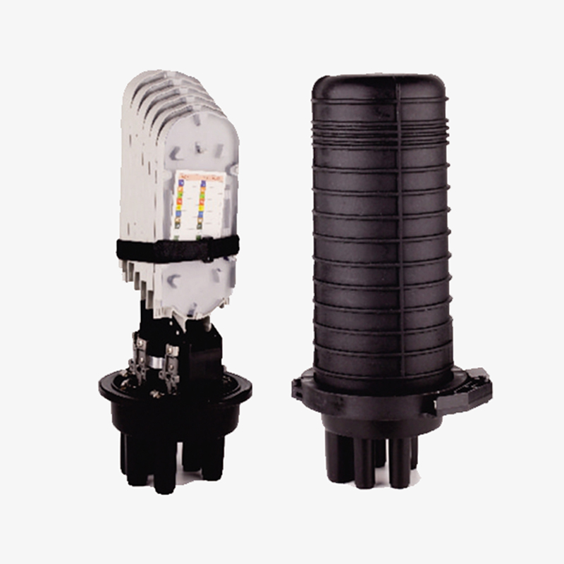 OF-04021 Splice 144 Fibers