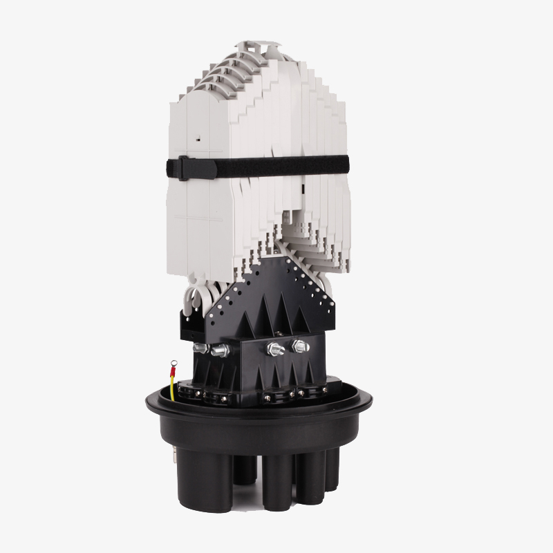 OF-04022 Splice 288 Fibers