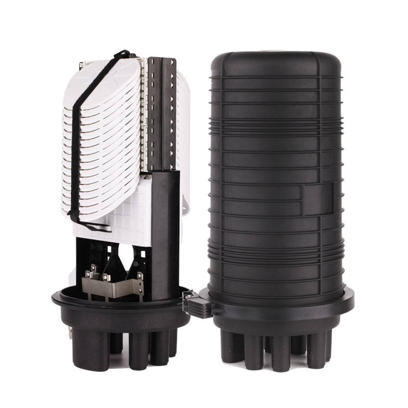 OF-04025 Splice 720 Fibers