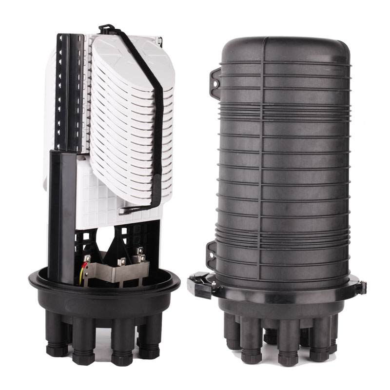 OF-04026 Splice 720 Fibers