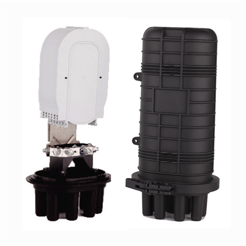 OF-04028 Splice 288 Fibers