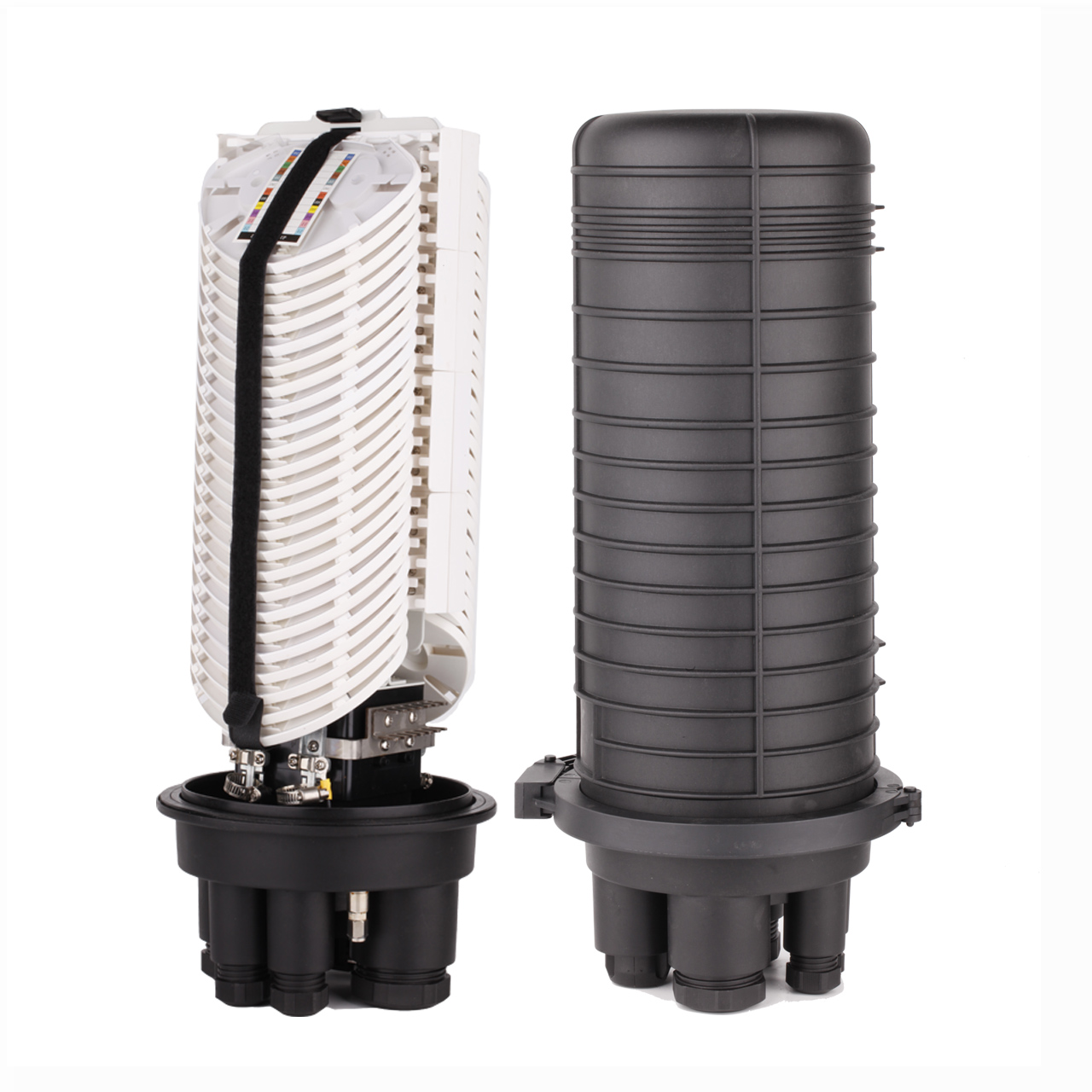 OF-04029 Splice 576 Fibers