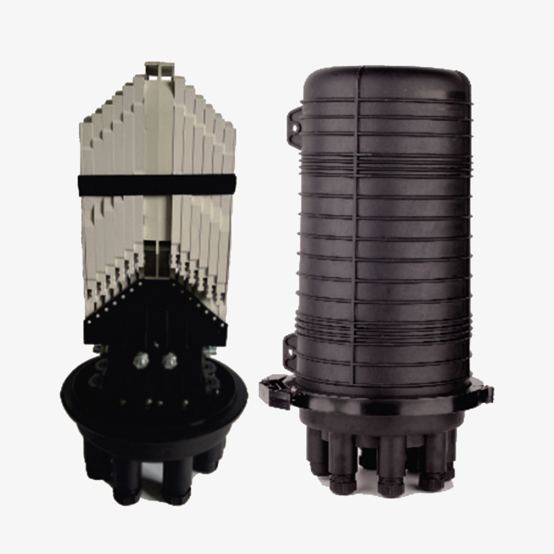 OF-04023 Splice 288 Fibers