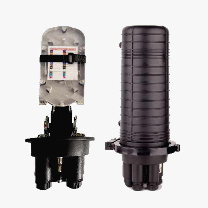 OF-04024 Splice 144 Fibers